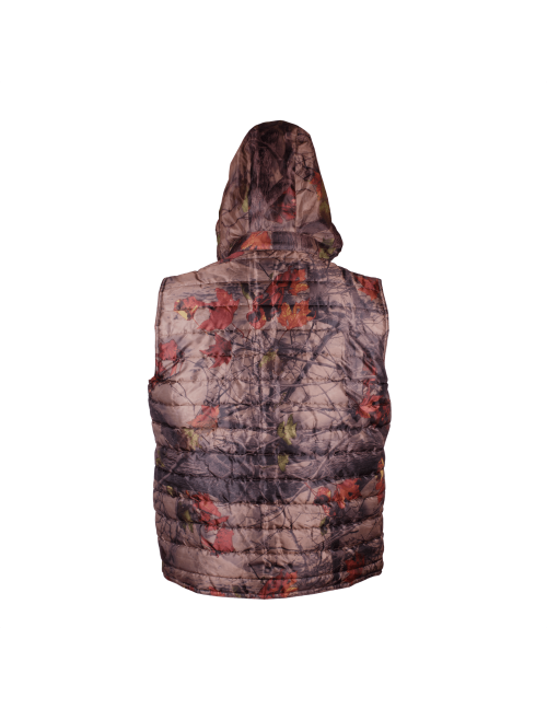 Mens-Delta-III-Waterfowl-Vest