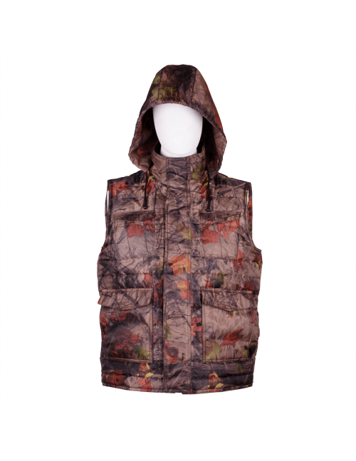 Mens-Delta-III-Waterfowl-Vest