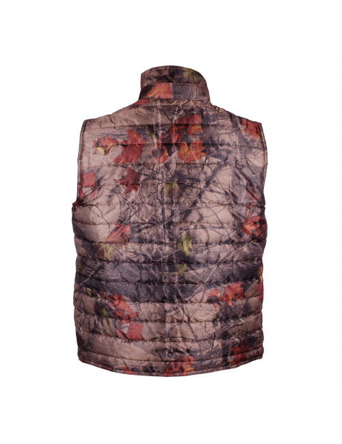 Mens-Delta-III-Waterfowl-Vest