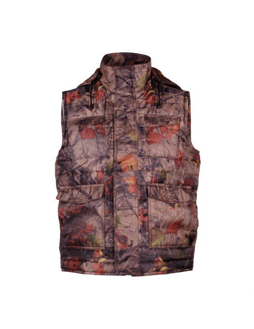 Mens-Delta-III-Waterfowl-Vest