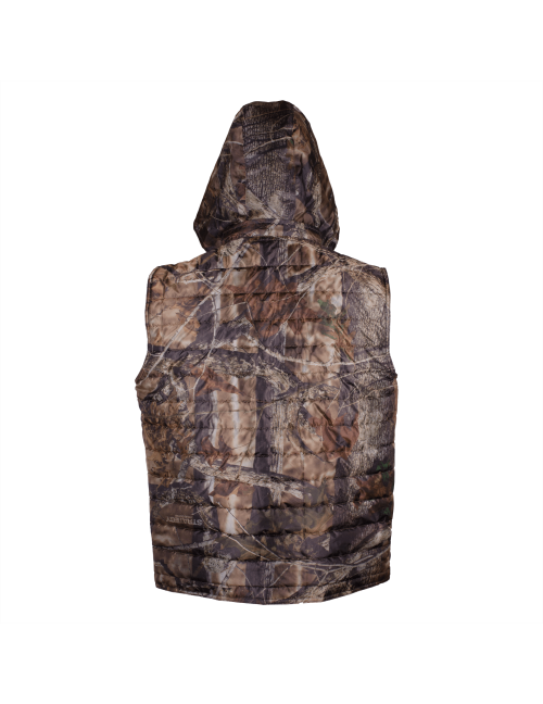 Mens-Delta-IV-Waterfowl-Vest