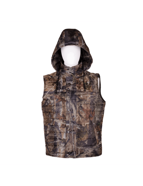 Mens-Delta-IV-Waterfowl-Vest