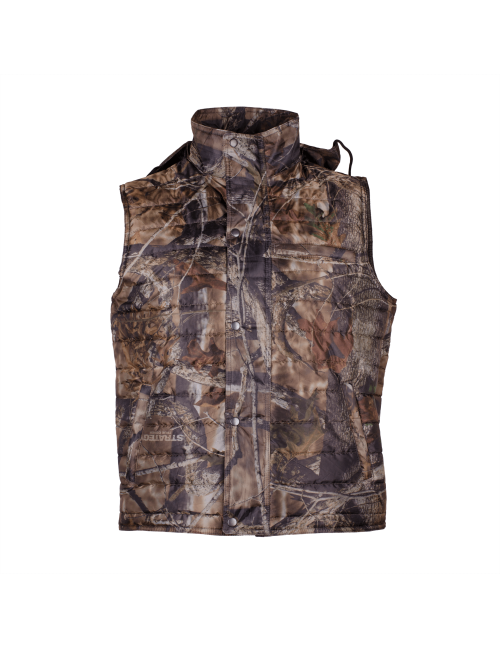 Mens-Delta-IV-Waterfowl-Vest