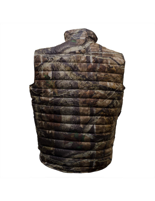 Mens-Delta-Waterfowl-Vest