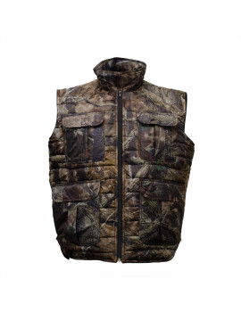 Mens-Delta-Waterfowl-Vest